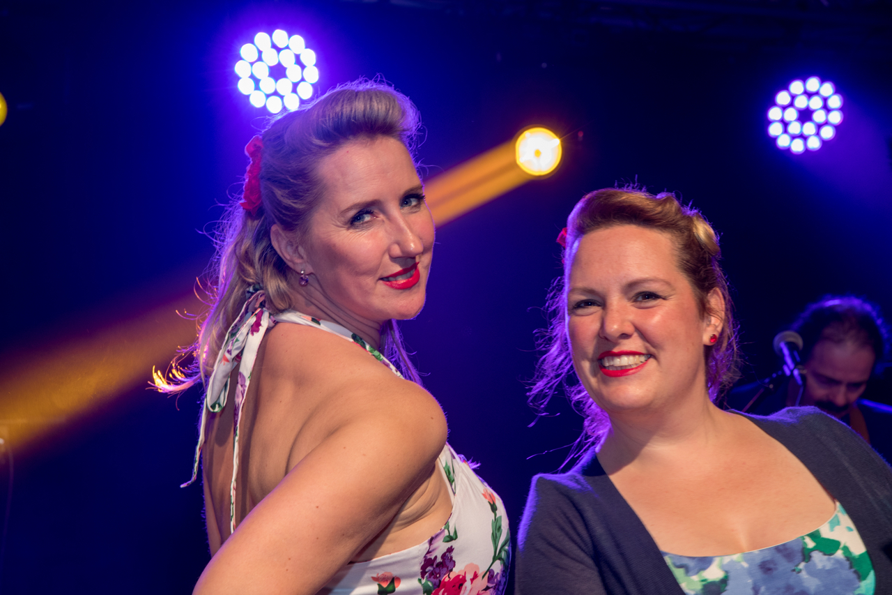 Tischlerei Loschke 19